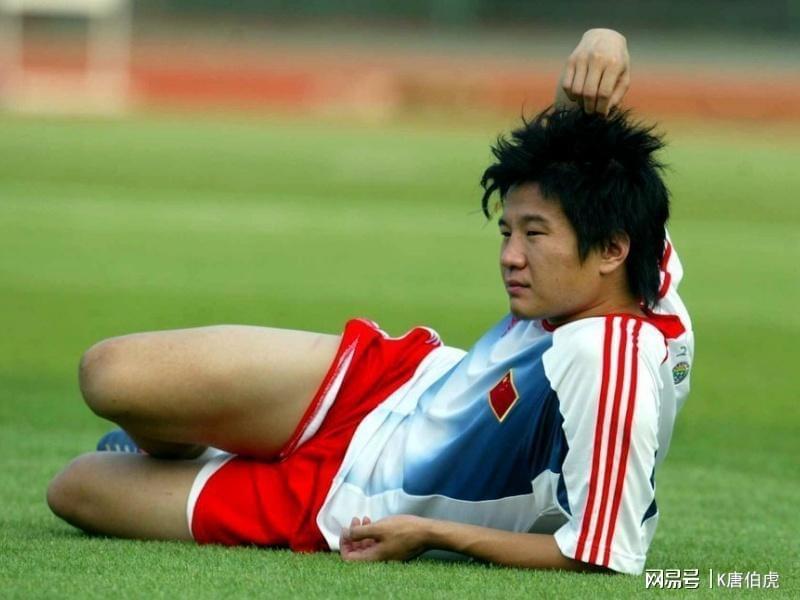 必威体育app下载-李金羽个性太强？被李玮锋掐脖子、不理郑智、与朱广沪渐行渐远